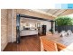 12 Aberdare Avenue, Payneham South SA 5070