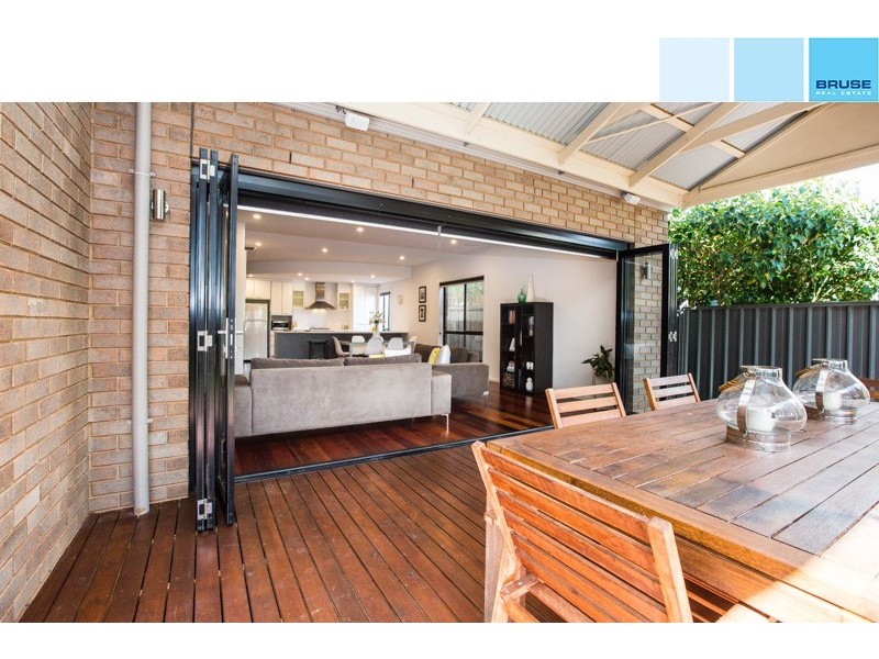 12 Aberdare Avenue, Payneham South SA 5070