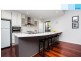 12 Aberdare Avenue, Payneham South SA 5070