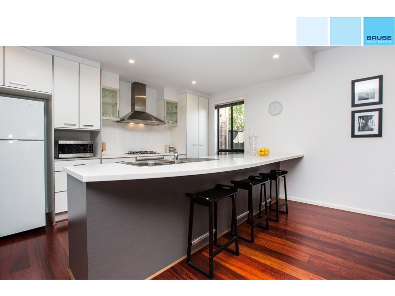 12 Aberdare Avenue, Payneham South SA 5070