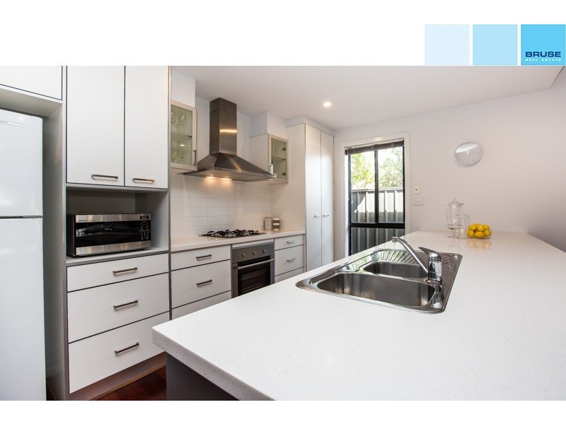 12 Aberdare Avenue, Payneham South SA 5070