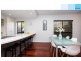 12 Aberdare Avenue, Payneham South SA 5070