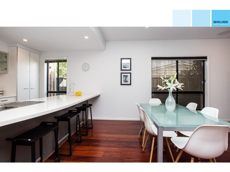 12 Aberdare Avenue, Payneham South SA 5070