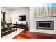 12 Aberdare Avenue, Payneham South SA 5070
