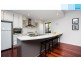 12 Aberdare Avenue, Payneham South SA 5070
