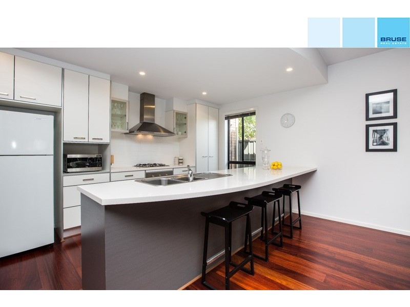12 Aberdare Avenue, Payneham South SA 5070
