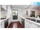 12 Aberdare Avenue, Payneham South SA 5070