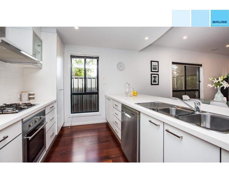 12 Aberdare Avenue, Payneham South SA 5070
