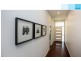 12 Aberdare Avenue, Payneham South SA 5070