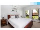 12 Aberdare Avenue, Payneham South SA 5070