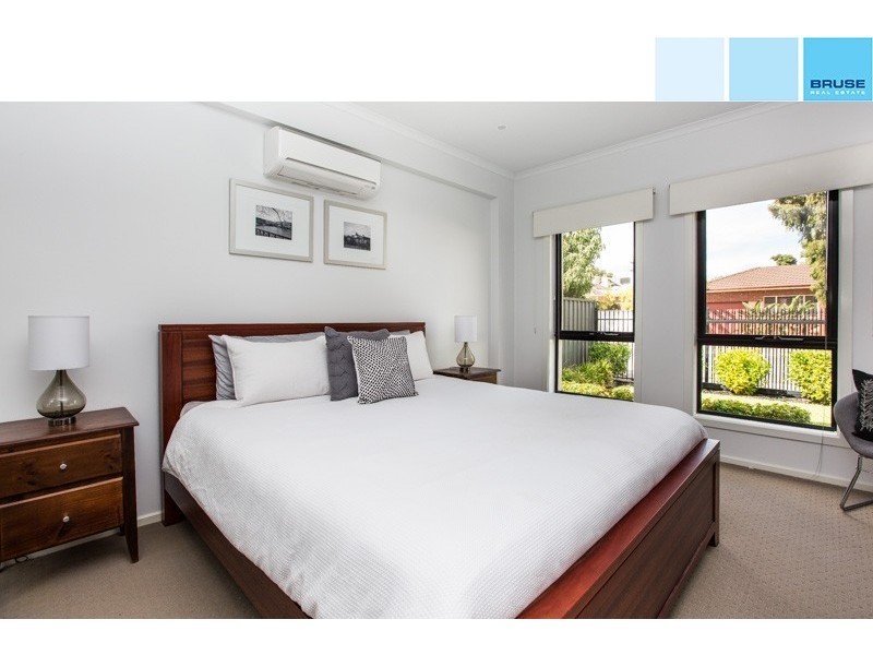 12 Aberdare Avenue, Payneham South SA 5070