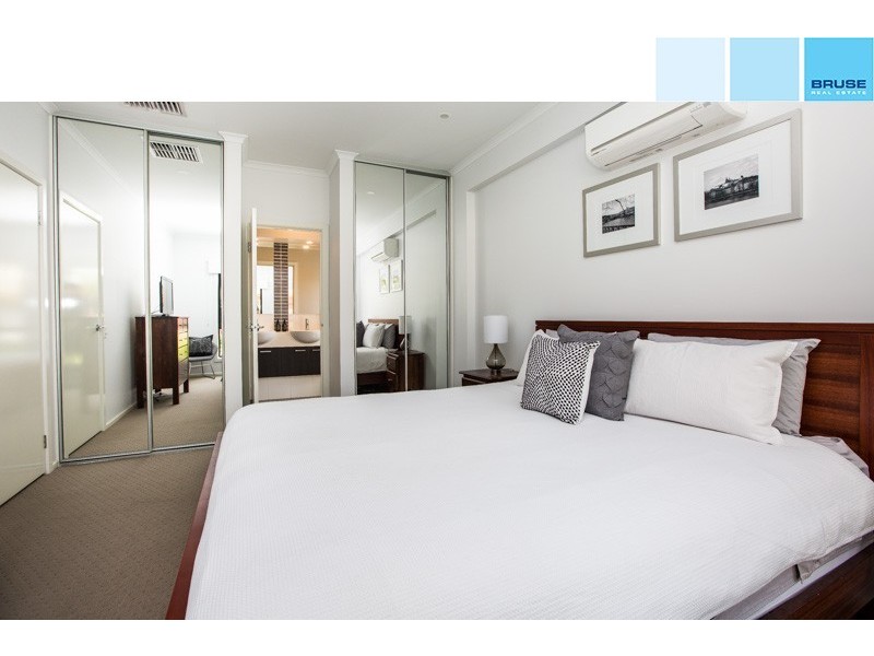 12 Aberdare Avenue, Payneham South SA 5070