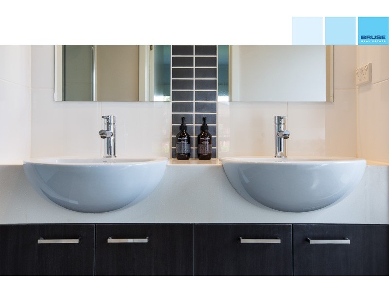 12 Aberdare Avenue, Payneham South SA 5070