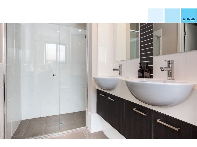 12 Aberdare Avenue, Payneham South SA 5070