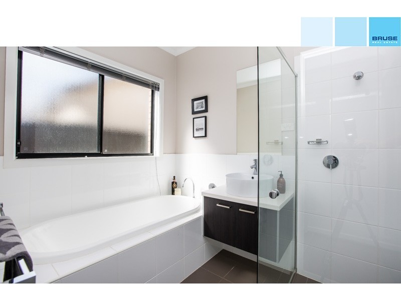 12 Aberdare Avenue, Payneham South SA 5070