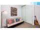 12 Aberdare Avenue, Payneham South SA 5070