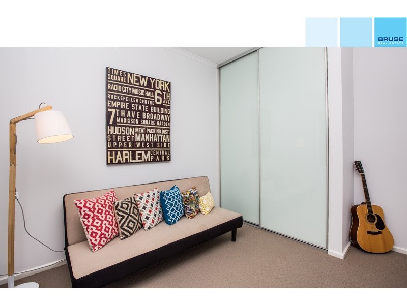 12 Aberdare Avenue, Payneham South SA 5070