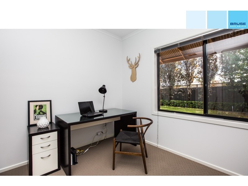 12 Aberdare Avenue, Payneham South SA 5070