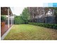 12 Aberdare Avenue, Payneham South SA 5070