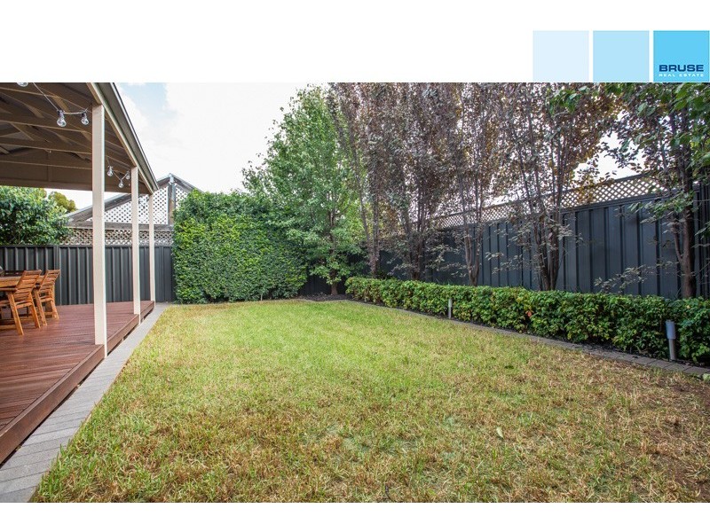 12 Aberdare Avenue, Payneham South SA 5070