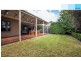 12 Aberdare Avenue, Payneham South SA 5070