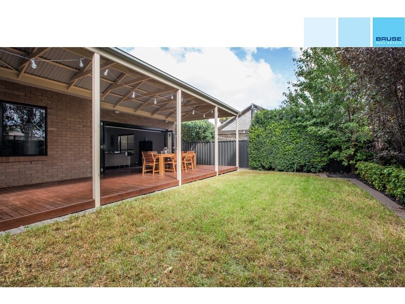 12 Aberdare Avenue, Payneham South SA 5070