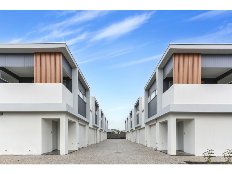 660-662 Lower North East Road, Paradise SA 5075