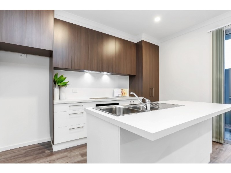 660-662 Lower North East Road, Paradise SA 5075