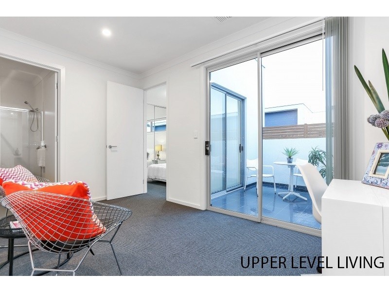 660-662 Lower North East Road, Paradise SA 5075