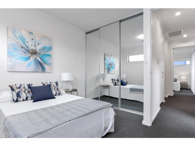 660-662 Lower North East Road, Paradise SA 5075