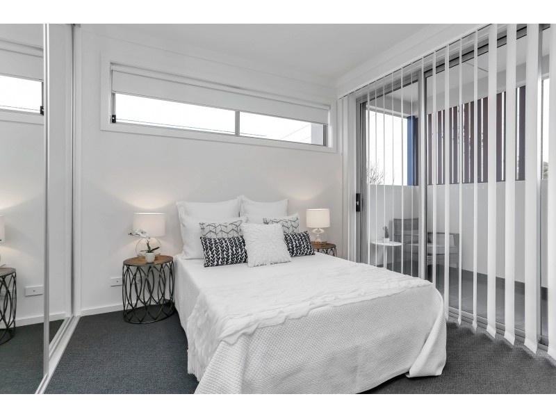 660-662 Lower North East Road, Paradise SA 5075