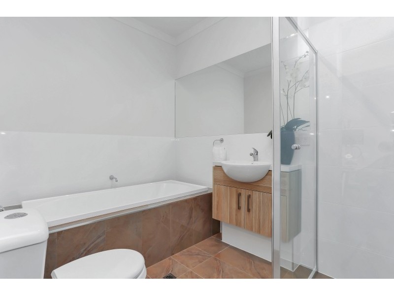 660-662 Lower North East Road, Paradise SA 5075