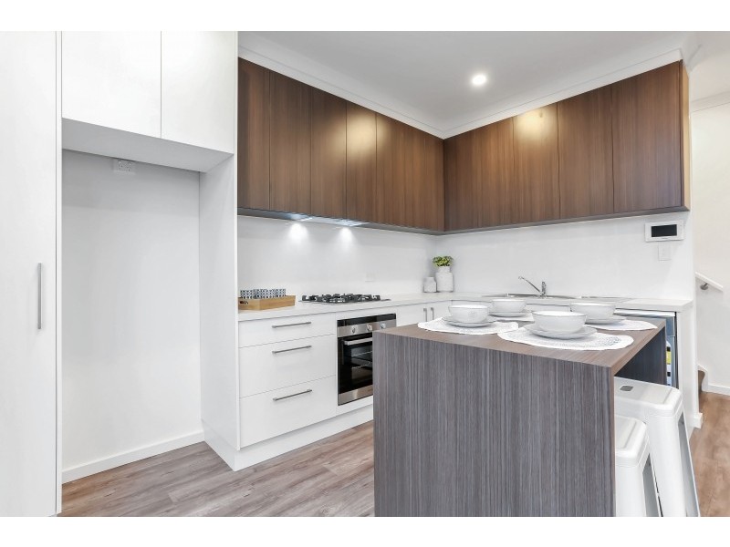 660-662 Lower North East Road, Paradise SA 5075