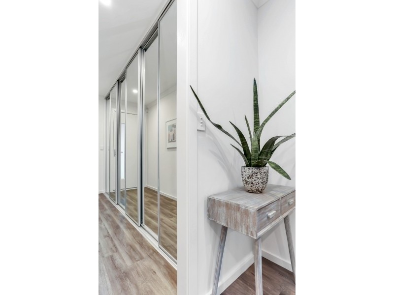 660-662 Lower North East Road, Paradise SA 5075