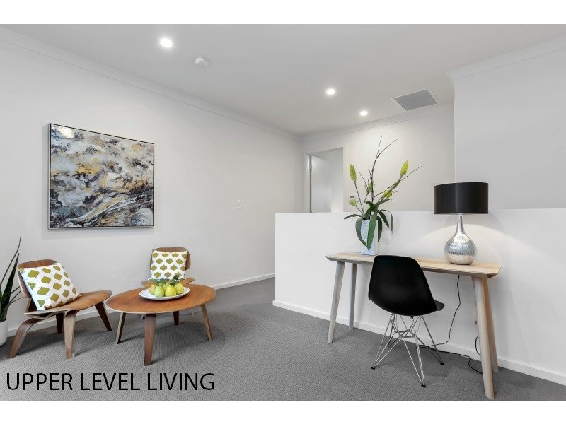 660-662 Lower North East Road, Paradise SA 5075