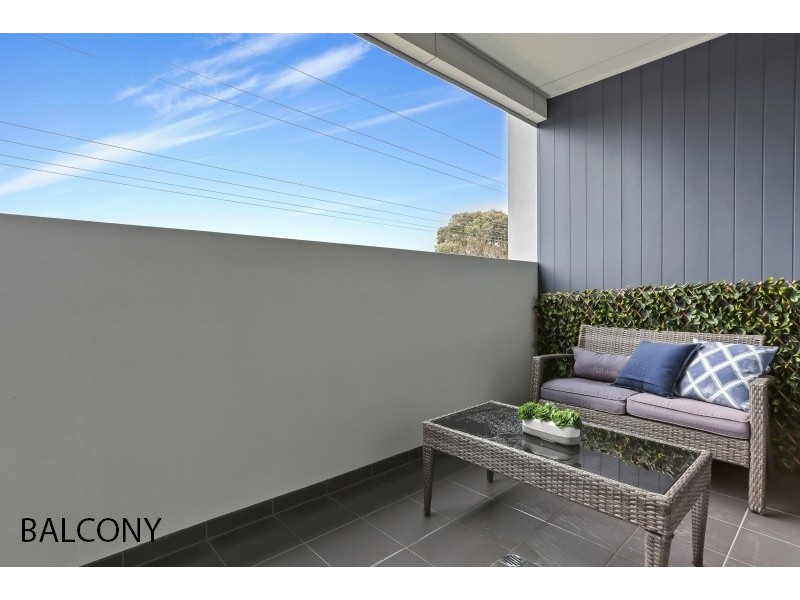 660-662 Lower North East Road, Paradise SA 5075