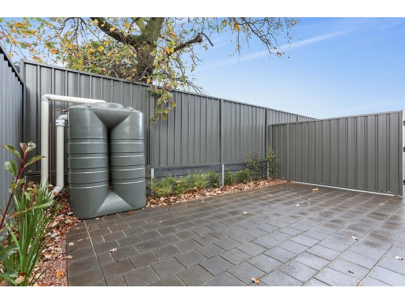 660-662 Lower North East Road, Paradise SA 5075