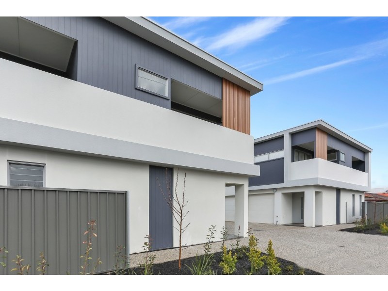 660-662 Lower North East Road, Paradise SA 5075