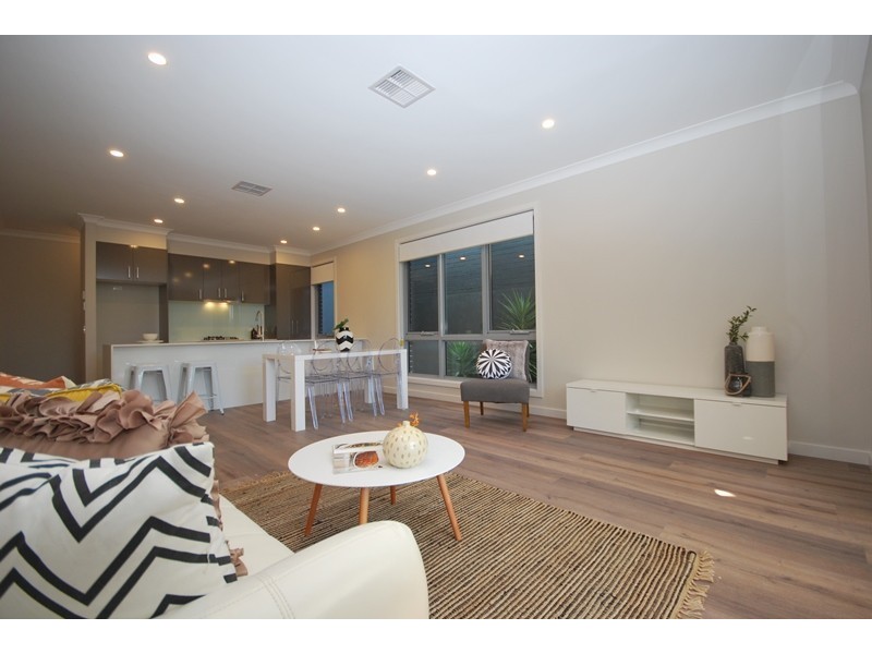 14 Palumbo Avenue, Newton SA 5074