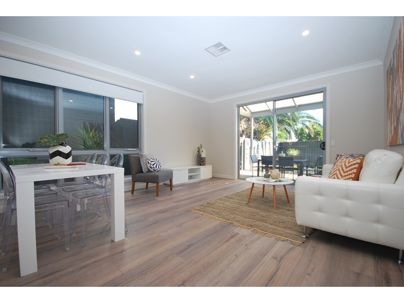 14 Palumbo Avenue, Newton SA 5074