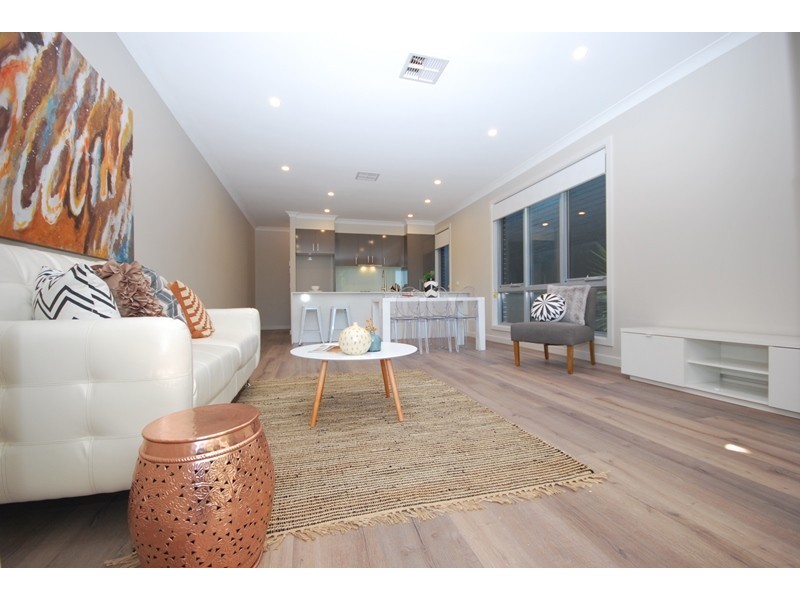 14 Palumbo Avenue, Newton SA 5074