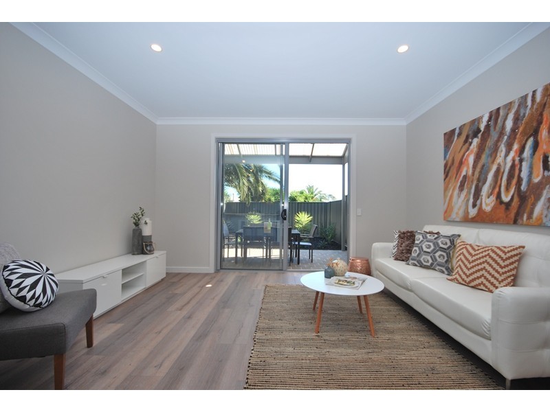 14 Palumbo Avenue, Newton SA 5074