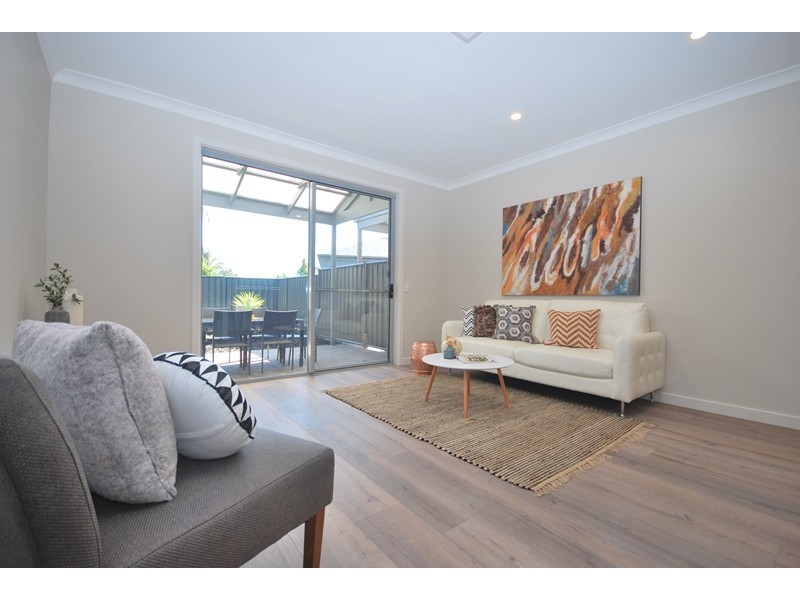 14 Palumbo Avenue, Newton SA 5074