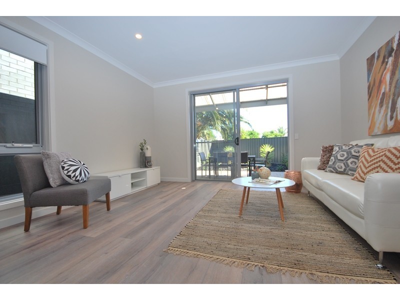 14 Palumbo Avenue, Newton SA 5074