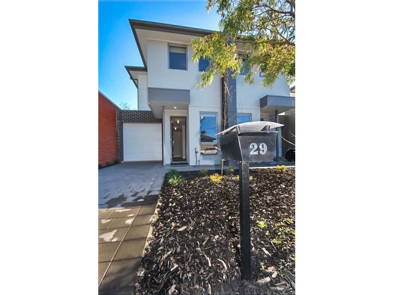 14 Palumbo Avenue, Newton SA 5074