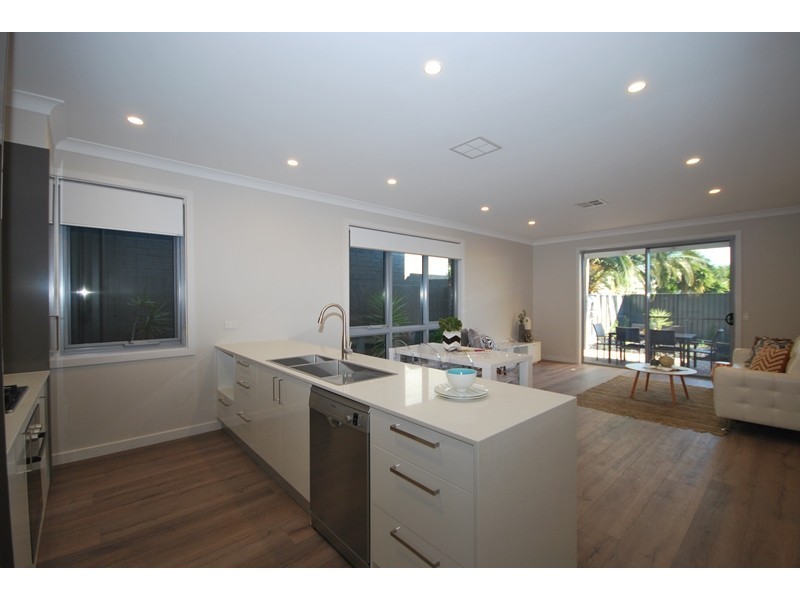 14 Palumbo Avenue, Newton SA 5074