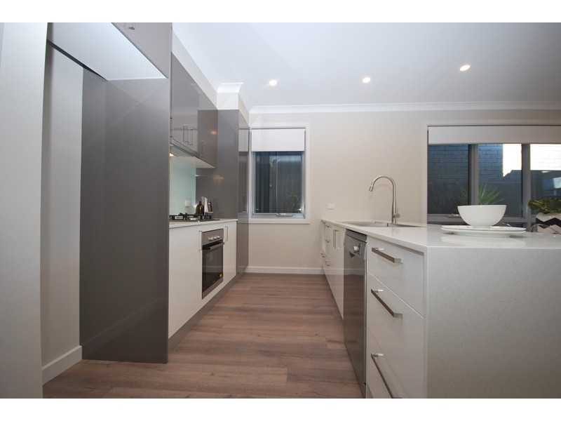 14 Palumbo Avenue, Newton SA 5074