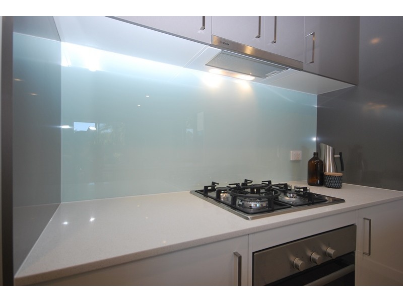 14 Palumbo Avenue, Newton SA 5074