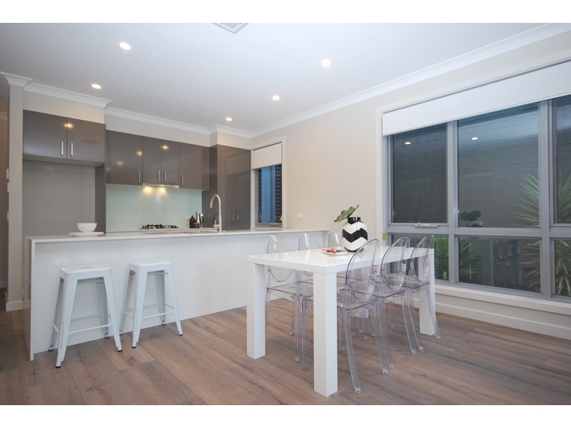 14 Palumbo Avenue, Newton SA 5074