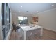 14 Palumbo Avenue, Newton SA 5074